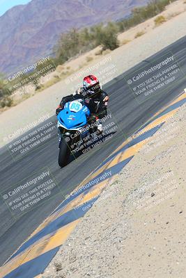 media/Jan-13-2024-SoCal Trackdays (Sat) [[9c032fe5aa]]/Turn 6 Inside (1145am)/